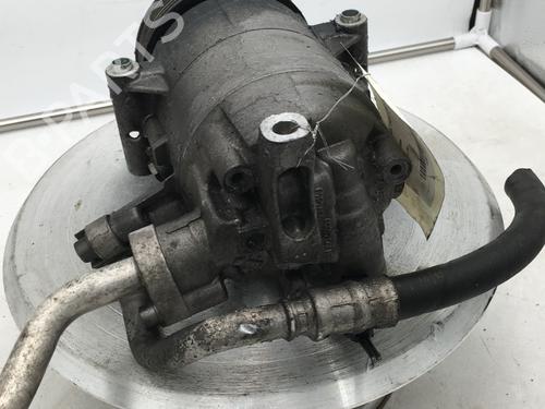 AC compressor VW TIGUAN (5N_) 2.0 TDI | BP30650636M34 - Image 2