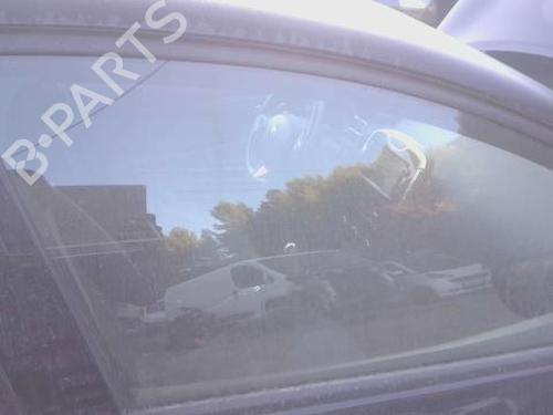Used Front right door window Front right door window 39510267 39510267