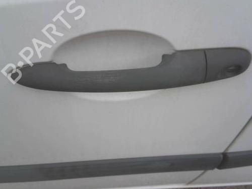 front-left-exterior-door-handle-renault-kangoo-grand-kangoo-ii-kw01_-2008-31275356 main image