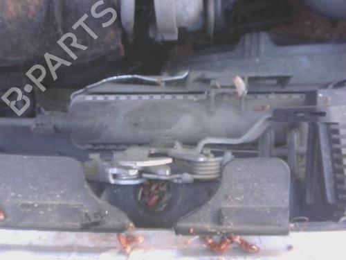 hood-lock-citroen-c2-jm_-2003-2004-2005-2006-2007-2008-2009-2010-2011-2012-2013-2014-2015-2016-2017-37071263 main image