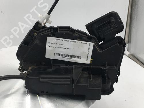 BP30507203M83 main image