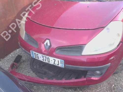 Switch RENAULT CLIO III (BR0/1, CR0/1) 1.5 dCi (BR17, CR17) | BP32368330I30  - Image 7