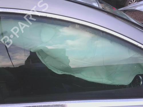 front-right-door-window-mercedes-benz-cla-coupe-c117-2013-2014-2015-2016-2017-2018-2019-32019801 main image