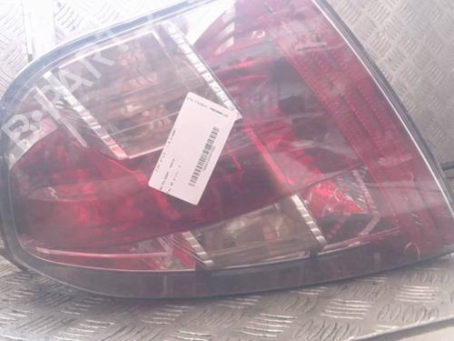 right-taillight-fiat-stilo-192_-2001-2002-2003-2004-2005-2006-2007-2008-2009-2010-27565852 main image