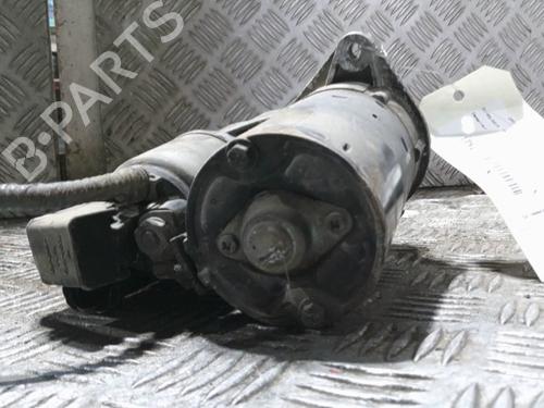 Used Starter Starter OPEL AGILA B (H08) 1.3 CDTI (F68) (75 hp) 22047578 22047578