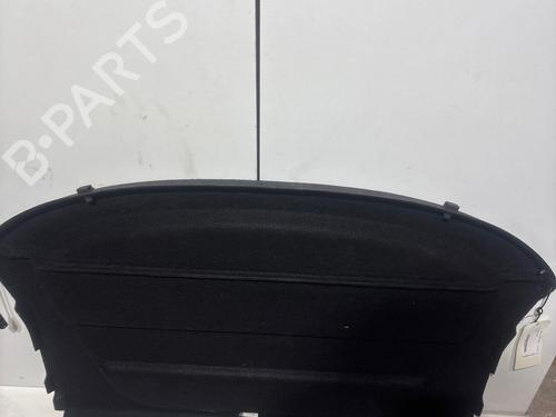 Hattehylde RENAULT MEGANE III Hatchback (BZ0/1_, B3_) 1.9 dCi (BZ0N, BZ0J) | BP37251007C85 - Image 3