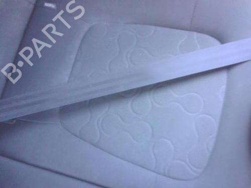 BP32425181I28 main image