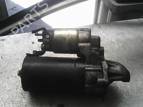 Starter BMW 1 (E87) 120 d | BP22038411M8