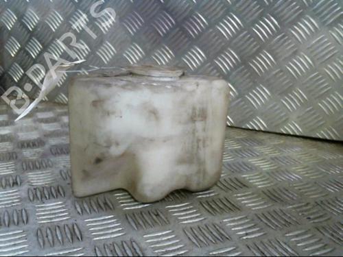 Used Windscreen washer tank OPEL CORSA A Hatchback (S83) [1982-1993]  22036663
