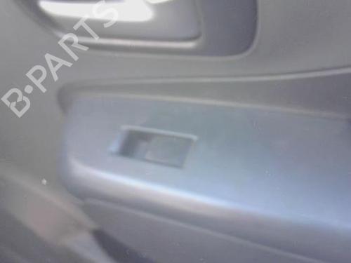 Used Right front window switch SUZUKI ALTO VII (GF, HA25_, HA35_) 1.0 (AMF310, GFC31S) (68 hp) 29117006