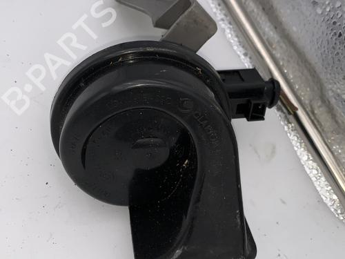 BP30444200E13 main image