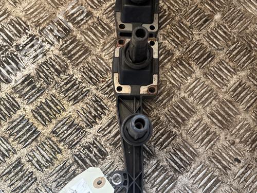 Used Ignition coil Ignition coil CITROËN C3 Pluriel (HB_) 1.6 (109 hp) 34553909 34553909