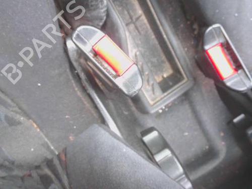 Used Front left belt tensioner Front left belt tensioner OPEL TIGRA (S93) 1.6 16V (F07) (106 hp) 32471191 32471191