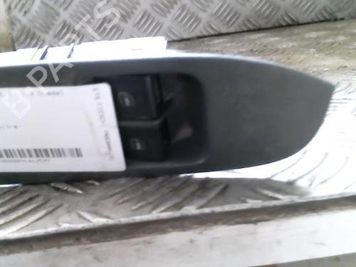 Switch SEAT IBIZA III (6L1) 1.4 TDI | BP20988465I30 