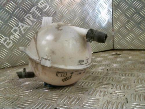 Used Expansion tank AUDI A4 B6 (8E2) 1.9 TDI (130 hp) 21000663