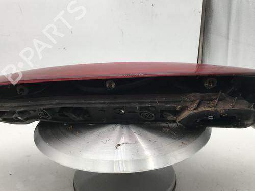 Left taillight OPEL CORSA C (X01) 1.4 (F08, F68) | BP30444365C34 - Image 5