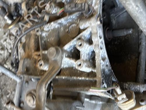 Used Gearbox Gearbox PEUGEOT 206 CC (2D) 2.0 S16 (136 hp) 32022169 32022169