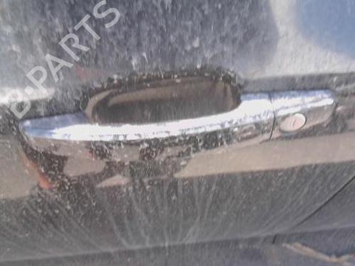 front-left-exterior-door-handle-opel-astra-j-p10-2009-2010-2011-2012-2013-2014-2015-2016-38735075 main image