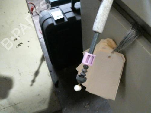 rear-right-lock-mercedes-benz-c-class-w204-2007-2008-2009-2010-2011-2012-2013-2014-2015-22044620 main image