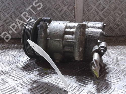 Ignition coil HONDA CIVIC VII Hatchback (EU, EP, EV) 1.6 i (EP2, EU8, EU6) | BP24402991M94  - Image 6