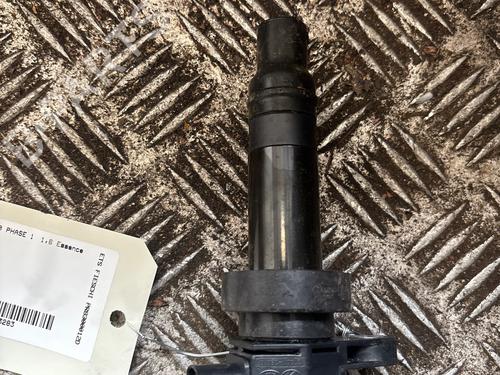 ignition-coil-hyundai-ix20-jc-2010-2011-2012-2013-2014-2015-2016-2017-2018-2019-36260353 main image