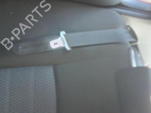 Used Rear right seatbelt Rear right seatbelt 37706518 37706518
