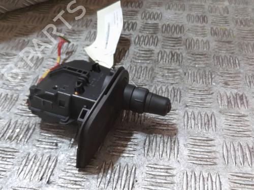Used Switch RENAULT CLIO III (BR0/1, CR0/1) 1.5 dCi (BR17, CR17) (86 hp) 27890032
