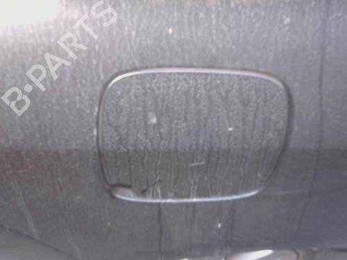 Used Fuel flap Fuel flap 37280295 37280295