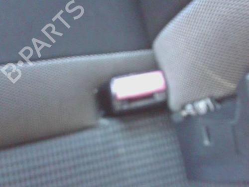 Used Seat buckle Seat buckle 37868594 37868594