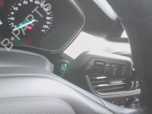 Lenkstockhalter für FORD FOCUS IV (HN) 1.5 EcoBlue (120 hp) 30938139