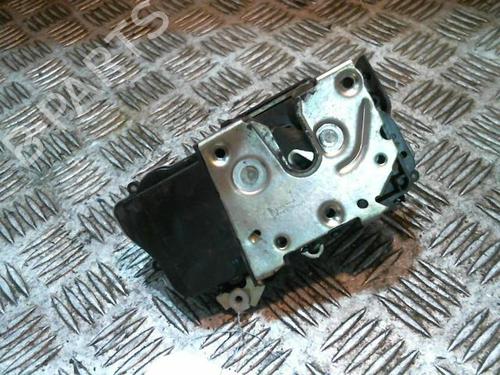 Used Electronic module Electronic module PEUGEOT 307 Break (3E) 2.0 HDI 110 (107 hp) 20988184 20988184