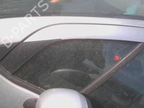 front-left-quarter-glass-citroen-c3-ii-sc_-2009-39546630 main image