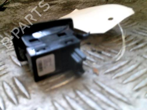 Left rear window switch BMW X3 (F25) xDrive 30 d | BP20993794I29 