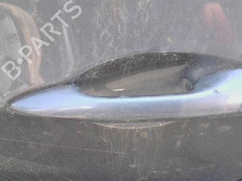 front-left-exterior-door-handle-hyundai-i30-gd-2011-34167670 main image