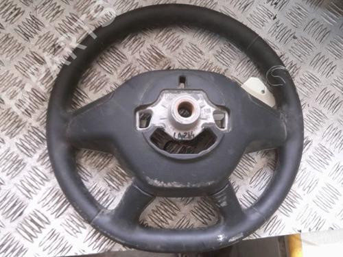 Steering wheel DACIA SANDERO III 1.0 TCe 90 | BP24116968C49