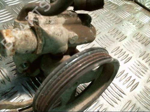 Steering pump CITROËN JUMPER I Van (244) 2.2 HDi | BP20991974M99 