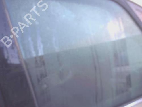Used Front right door window FORD GALAXY II (WA6) 2.0 TDCi (140 hp) 30816532