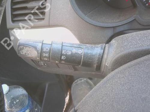 Used Switch KIA PICANTO II (TA) 1.0 (69 hp) 29202310