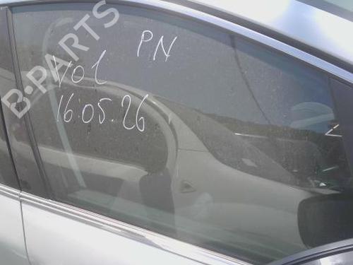 Used Front right door window Front right door window 37609557 37609557