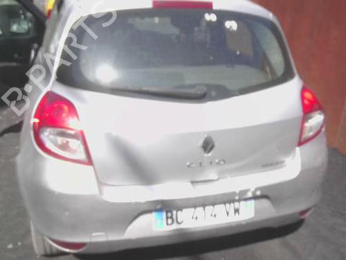 Switch RENAULT CLIO III (BR0/1, CR0/1) 1.5 dCi (BR17, CR17) | BP33848252I30 - Image 8