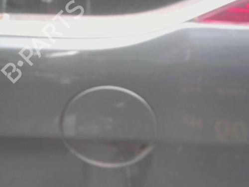 Used Fuel flap Fuel flap 36961319 36961319