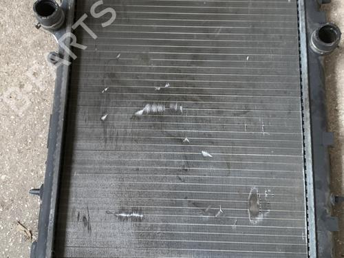 water-radiator-peugeot-307-3ac-2000-2001-2002-2003-2004-2005-2006-2007-2008-2009-2010-2011-2012-32471342 main image