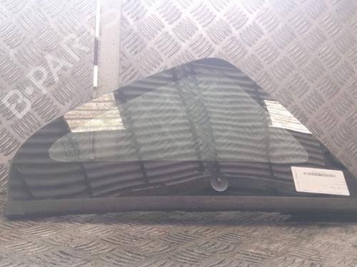 Panel rute bak høyre RENAULT SCÉNIC II (JM0/1_) 1.9 dCi (JM0G, JM12, JM1G, JM2C) | BP26951613C92 