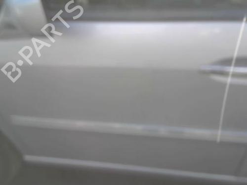 Used Left front door Left front door PEUGEOT 807 (EB_) 2.0 HDi (120 hp) 36023970 36023970