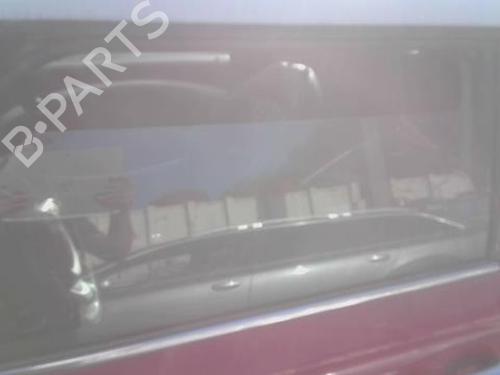 front-left-door-window-mini-mini-r56-2005-2006-2007-2008-2009-2010-2011-2012-2013-2014-39199424 main image