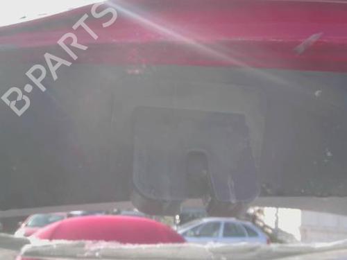 Used Switch AUDI A1 (8X1, 8XK) 1.2 TFSI (86 hp) 28422302