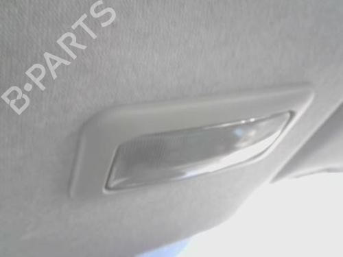 interior-roof-light-fiat-panda-169_-2003-34219461 main image