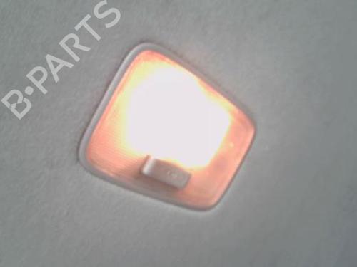 Innerbelysning Innerbelysning HYUNDAI ix20 (JC) 1.4 CRDi (90 hp) 34394085 34394085