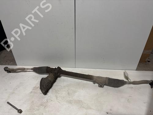 steering-rack-toyota-aygo-_b1_-2005-2006-2007-2008-2009-2010-2011-2012-2013-2014-37500447 main image