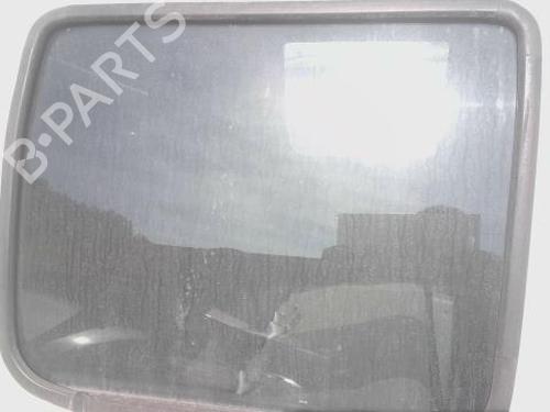 Used Rear right door window Rear right door window NISSAN NP300 PICKUP (D22) [2008-2026] 36143237 36143237